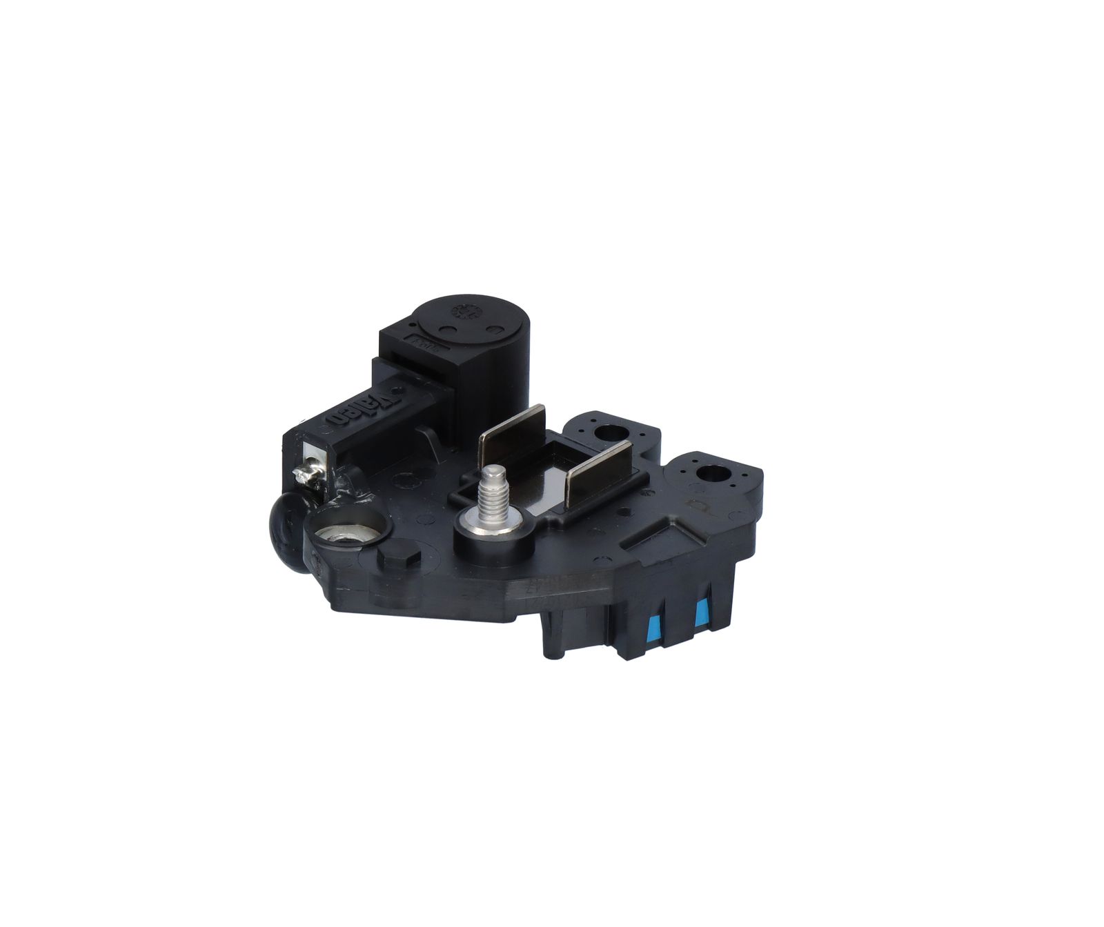 Konjektor YR6608 | VALEO 593532