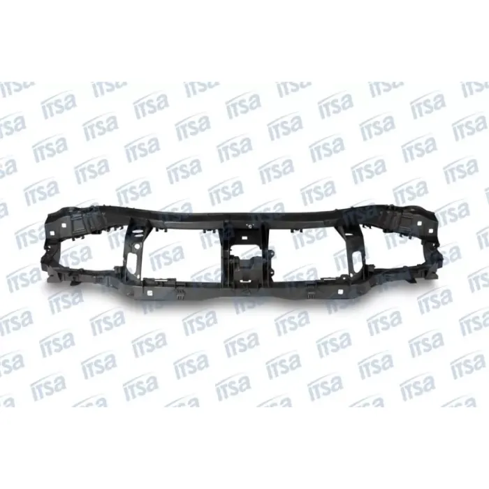 On Panel Mondeo 4 07>14 | ITSA 10IFR0110175 | OEM AM21 8B041 AD 1711073