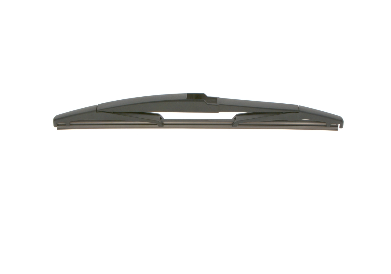 Silecek Supurgesi Arka Cam Plastik [300 MM] Fiat Freemont | BOSCH 3397011630 | OEM TOY 8524242030 TOY 8524212100 8524242030 8524212100