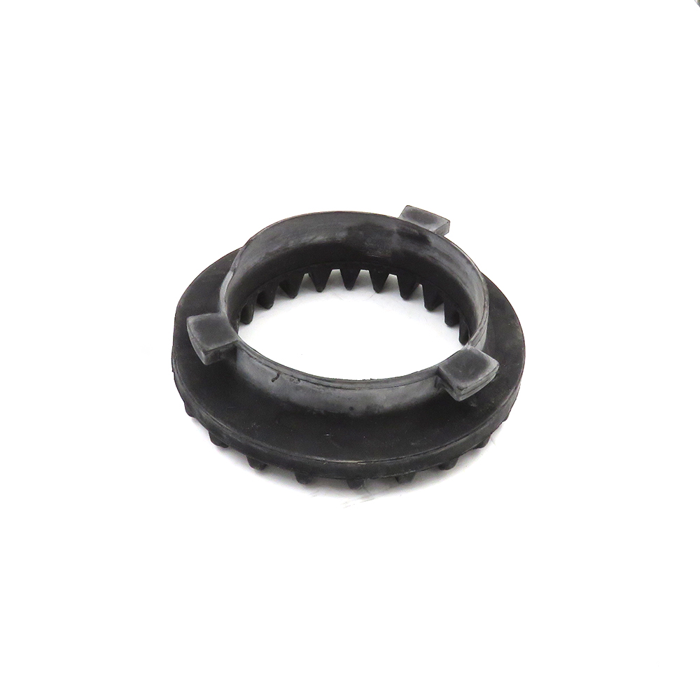 On Amortisor Kule Get Lastigi P807 P806 C8 Evasion Jumpy Expert Scudo 01> | YTT Y5446 | OEM 5031.50 5031.50 1326749080 1326749080