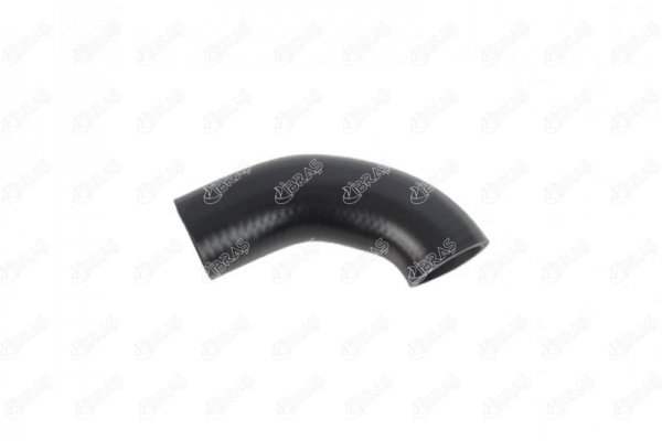 Termostat Hortumu Astra Vectra Dizel (4080) | IBRAS 21404 | OEM 1336294