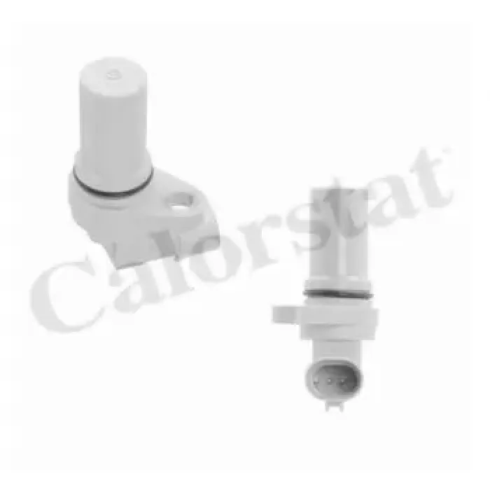 Krank Devir Sensoru Vectra C Z19DTL | VERNET CS0354 | OEM 6235664