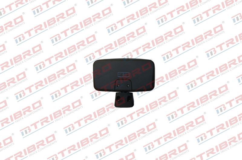 Ayna Scania Kapı Üstü 2 Delikli | OEM 1484076