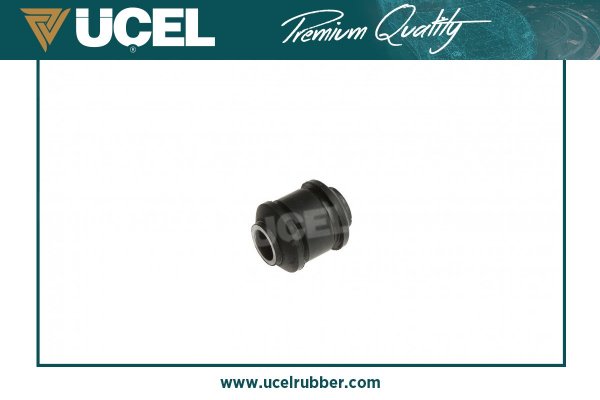 Arka Amortisor Burcu (Alt) Partner Berlingo P405 Xsara Picasso | UCEL 41521 | OEM 517111
