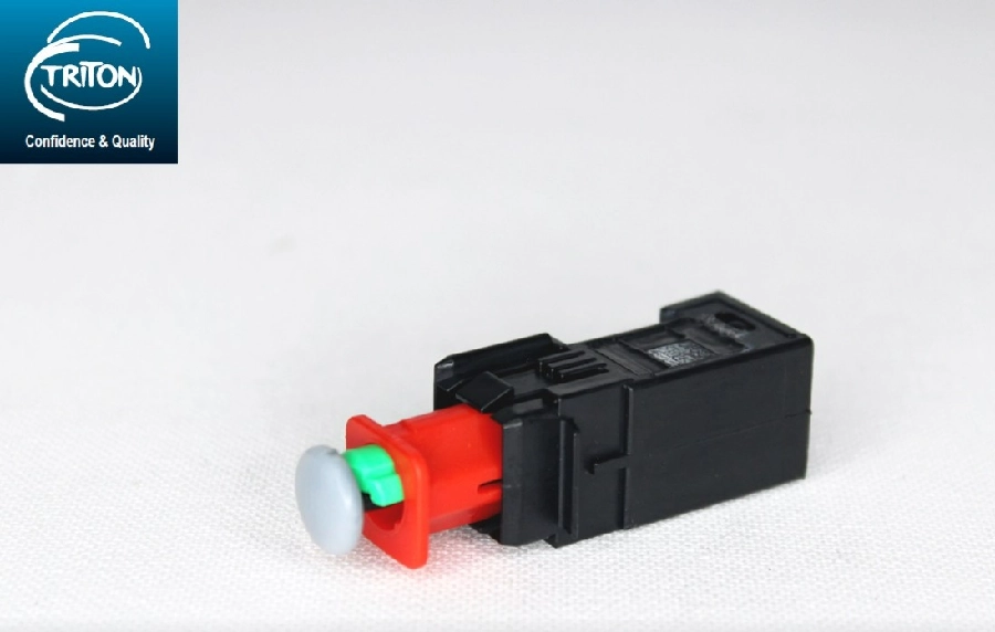 Fren Pedal Müşürü Fiorino Bipper 1.4 HDI 51824727 | OEM VTI0072