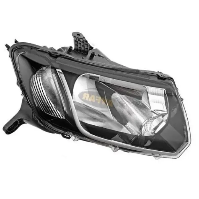 On Far Sag Sandero 2013-> | AYFAR 404514 | OEM 260105344R