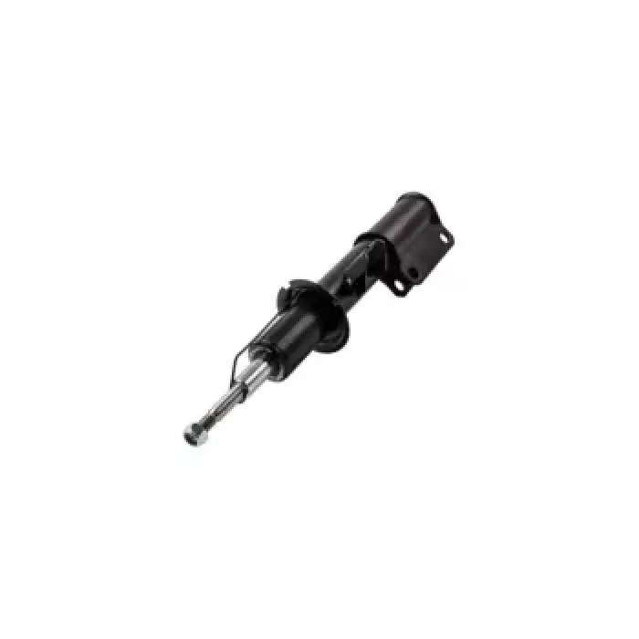 On Amortisor R9 R11 | MAYSAN S9410309 | OEM 7202127205 7702247154