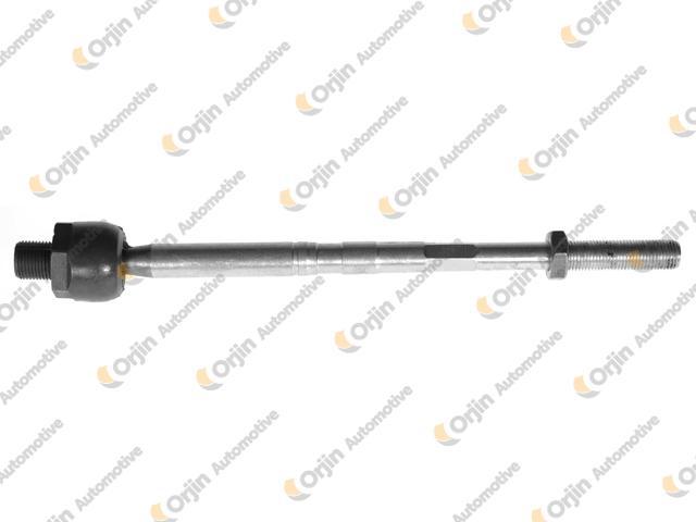 Rot Kolu Vectra C 02>08 Signum | ORJIN 00867 | OEM 1603229