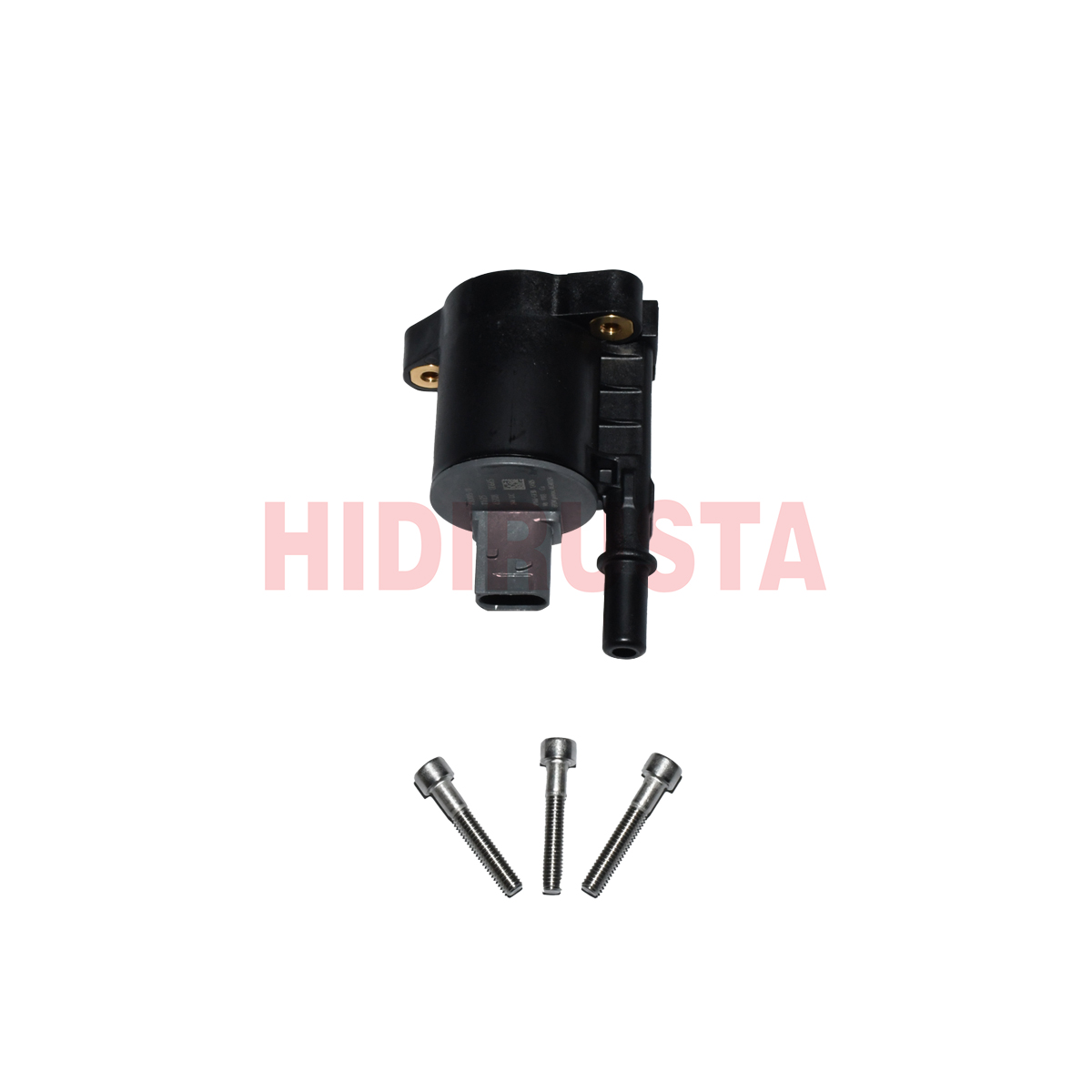 Adblue Soğutma Valfi | OEM 23083393