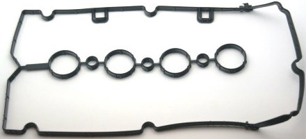 Kulbutor Kapak Contasi Astra J Insignia Mokka Zafira B Astra H Vectra C A16XER Z16XER Cruze Aveo T30 (Orijinal) | DFG 55354237 | OEM 5607980