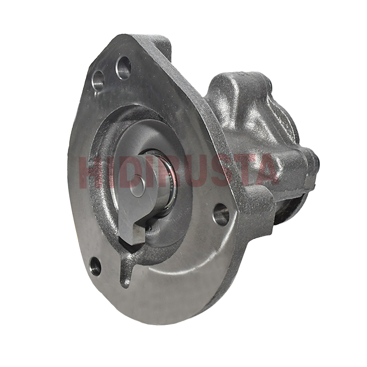 Mazot Santrifüjü 906, 904 | OEM A0040910501