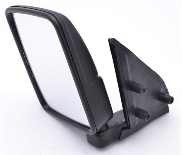 Dis Dikiz Aynasi Manuel L300 H100 Minibus Sag 1994-2005 | SERVET S013 100 | OEM MB565822
