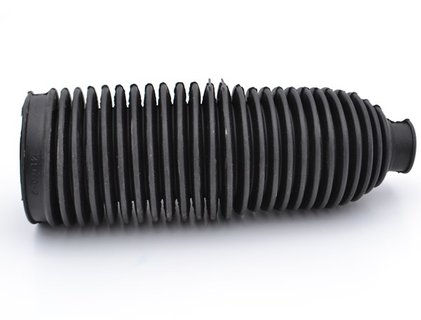 Direksiyon Korugu Sag (1 Koruk) A4 95>99 / Passat 97>00 | YTT Y13104 | OEM 8D0419831J