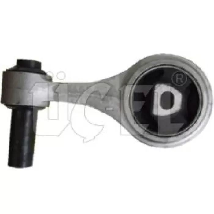 Sanziman Takozu Fiat Doblo 1.3 Mjet 10> | UCEL 31480 | OEM 51837816 51837816 51897408 51897408