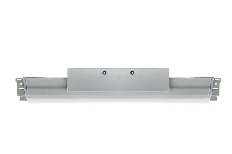 Tampon F-Max Orta | OEM 17F775