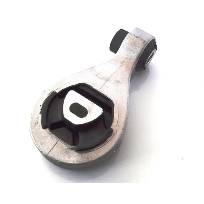 Motor Takozu Arka (Sanziman) Doblo 3 1,6 / 2,0 Multijet | CM 85868 | OEM 51831511