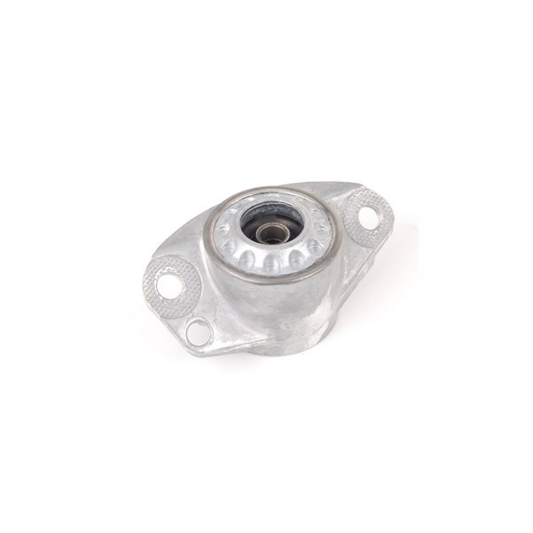 Amortisor Ust Takoz Yatagi Polo/Classic Beetle A3 Tt Cordoba Ibiza Leon Toledo Fabia Octavia Rapid | LEMFORDER 3526901 | OEM 1J0513353B 1J0513353G 6R0513353