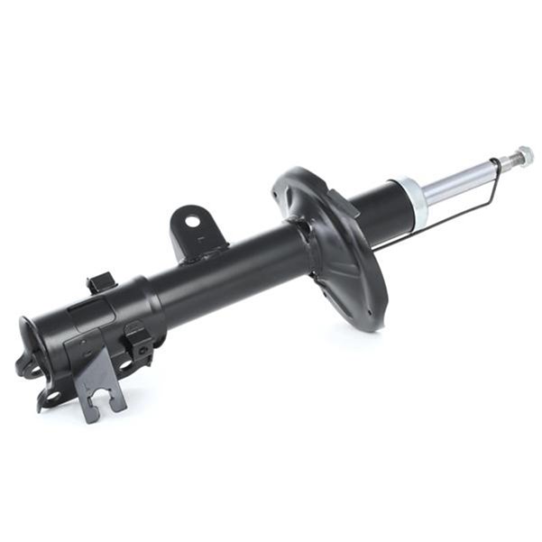 On Amortisor Sol Gazli Hyundai Tucson 2004 2010 Kia Sportage 2004 2010 | SACHS 560 246 | OEM 54651-0L000 54651-2E500