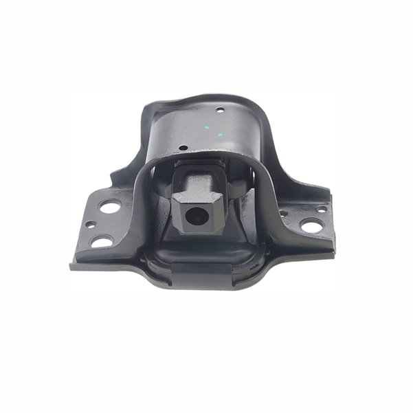 Motor Takozu Sag Bva Megan 2 | MAIS 8200904700 | OEM 8200904700 8200014931