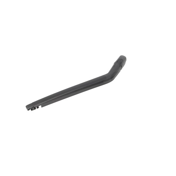 Silecek Kolu Arka Komple Hyundai I20 2008-> | WPI 2945405 A | OEM 98815-1j000