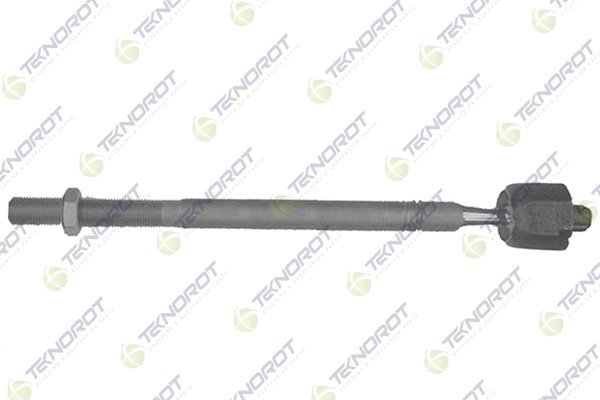 Rot Mili Sag Sol Touareg 03>18 Q7 07>15 | TEKNOROT V-213 | OEM 7L0422804C 7L0422804C 7L0422804D 7L0422804D