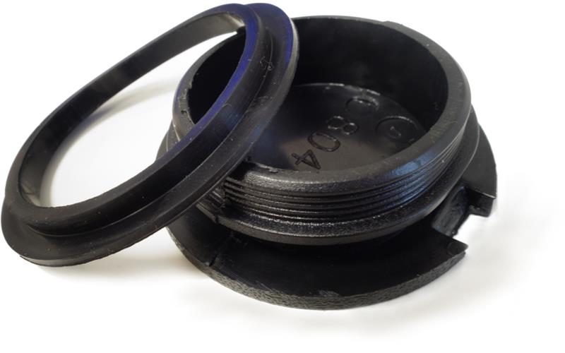Tampon Tapası TGA Y.k | OEM 81416850005