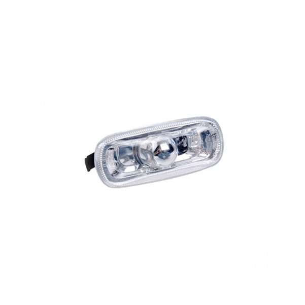 Camurluk Sinyal Lambasi A3 04>08 A4 01>08 A6 02>08 | PRO-A 294396 | OEM 8E0949127
