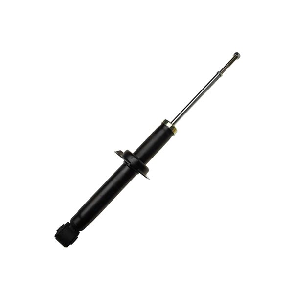 Debriyaj Seti Rulmansiz CARISMA1.9D 00 06 S40 1.9D 00 04 V40 1.9D 00 03 | LUK 623308109 | OEM 30611710