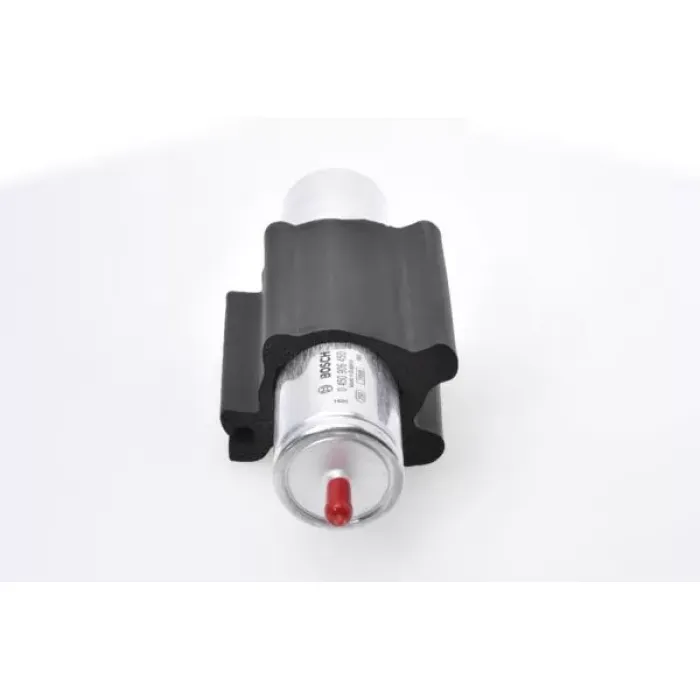 Yakit Filtresi Bmw M47 M57 E46 01>05 | BOSCH 0450906450 | OEM 13327794549