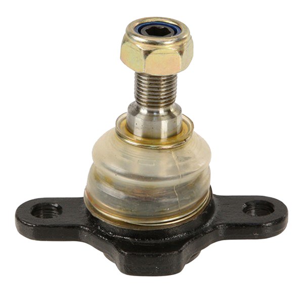 Alt Rotil Sag / Sol Transporter T4 90>04 | RIW VW1023 | OEM 701407361C
