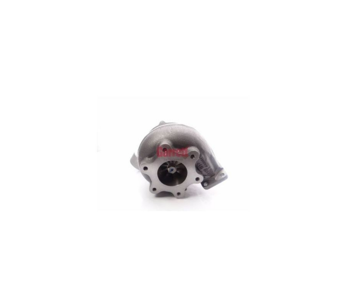 Turbo 403 Euro 2, 1844 Euro 2 | OEM A0050969399
