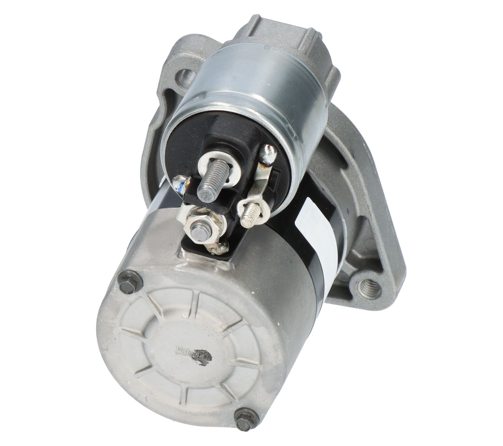 Mars Motoru Focus III C Max 11 /> Mondeo IV Transit Courier 14 /> 1,0 Ecoboost | VALEO 438298 | OEM 1762340 1762340 1911580 CV6T11000GA 1911580 CV6T11000GA