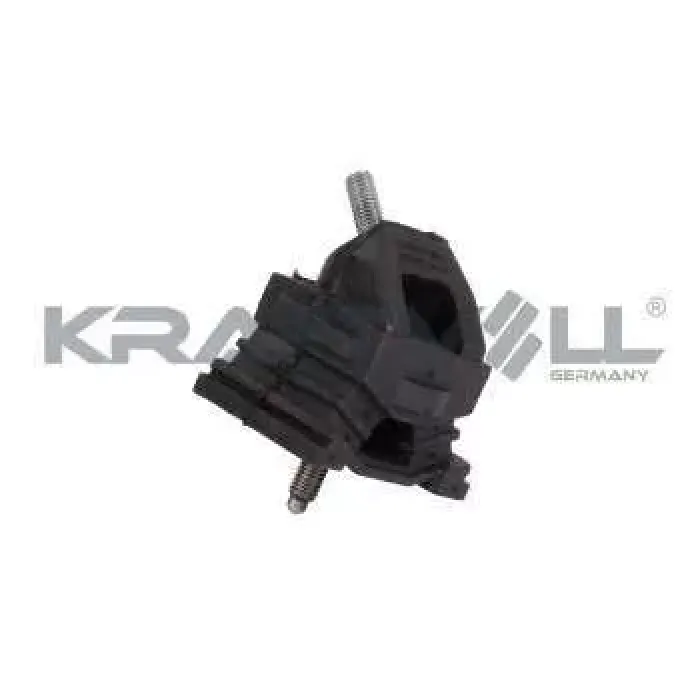 Motor Takozu Icteki Parça Sag V184 2.4TDCI 01>06 V347 2.4TDCI 100PS 120PS 06> | KRAFTVOLL 10010168 | OEM YC15 6B014 BC 4638390