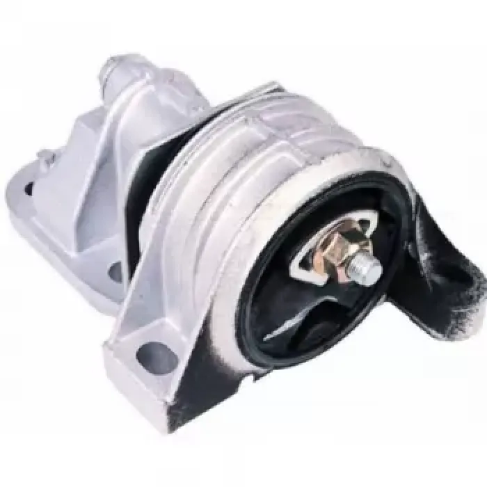 Sanziman Takozu Ust Sol (Komple) Jumper II Boxer II 2,8TD / 2,8HDI Ducato II 2,8JTD 03>06 | YTT Y5195 | OEM 1335125080