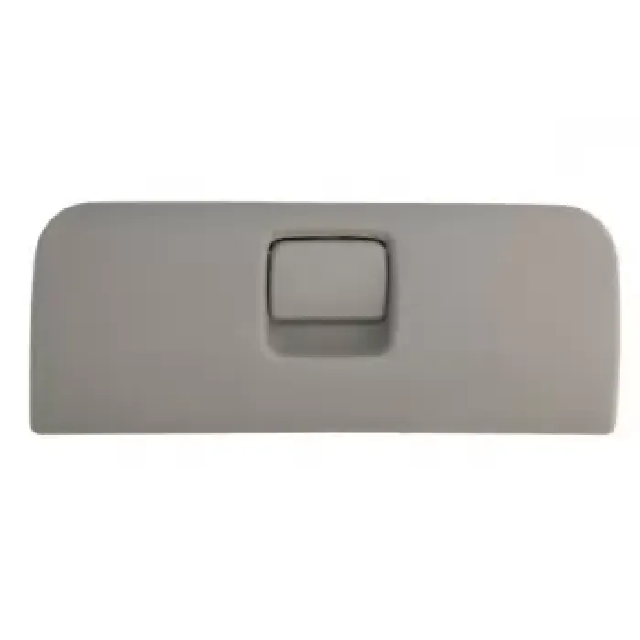 Torpido Kapagi Clio Em | PLEKSAN 3539 | OEM 7701054731
