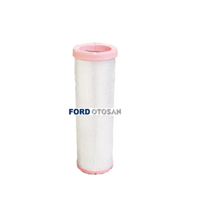 Hava Filtresi (Ic) - Ford Cargo / 2524-3230 | ORJ-FO 3C469601B1A | OEM 3C46 9601 B1A 3C46 9601 BA