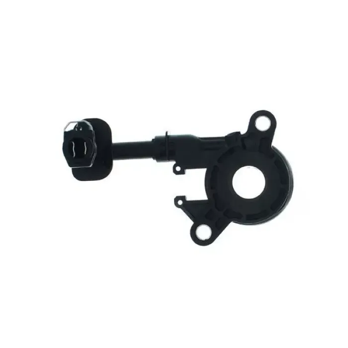Hidrolik Debriyaj Rulmani Clio 3 Fluence Laguna 2 3 Megane 2 Scenic 2 Twingo 2 Logan Almera 2 Micra 3 4 Note Qashqai 1,2 1,4 1,5DCI 1,6 | AISIN CSCN-002 | OEM 306200650R