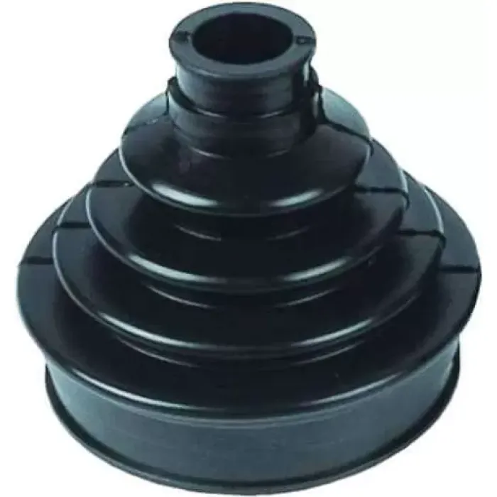 On Amortisor Takozu Volvo S60 S70 S80 XC70 V70 850 XC90 05>12 | CM 13101 | OEM 3546238 8646713 9173203 9461728