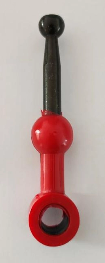 Renault 9-11 Geri Vites Muylusu 7700875584 | OEM 508176