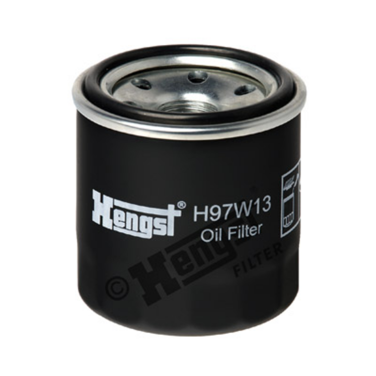 Yağ Filtresi (Yağlama) | OEM 15208-4A00A
