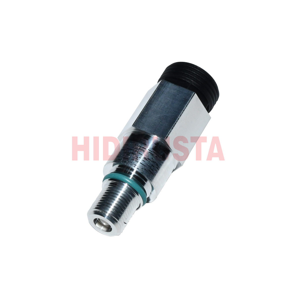 Adblue Hava Filtresi | OEM 22040854