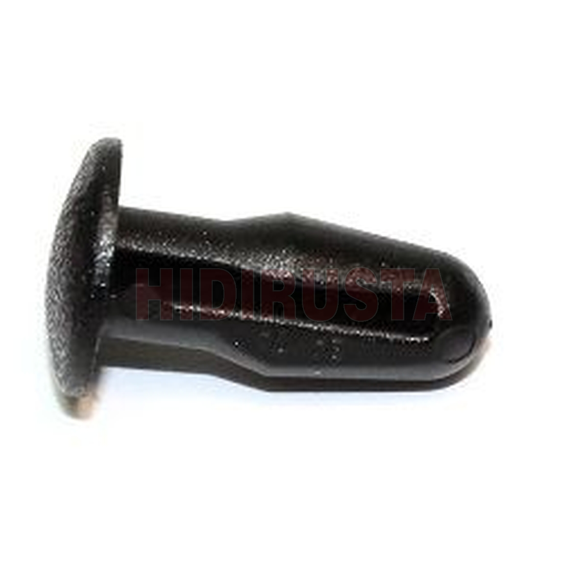 Karter Conta Klipsi | OEM 943353