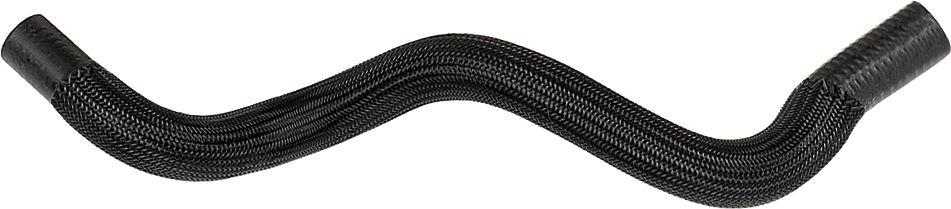 Su Hortumu Partner 2,0 HDI DV10TD | YTT Y32133 | OEM 1307WJ