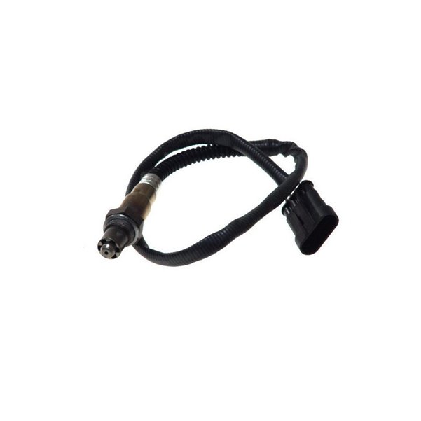 Oksijen Sensoru (OZA675 EE1 / 01) Palio Siena Albea Stilo Brava | NGK 7978 | OEM 46750245 46750245 46751052 46751082 46751052 46751082