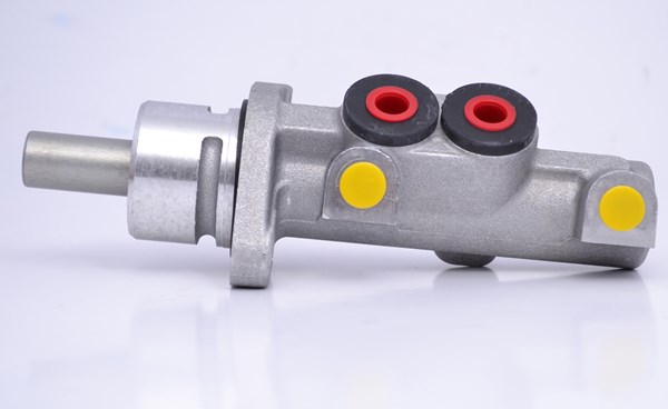 Fren Ana Merkez Megane I 1,4 16V / 1,6 16V / 1,9D | LPR 1987 | OEM 7701206230
