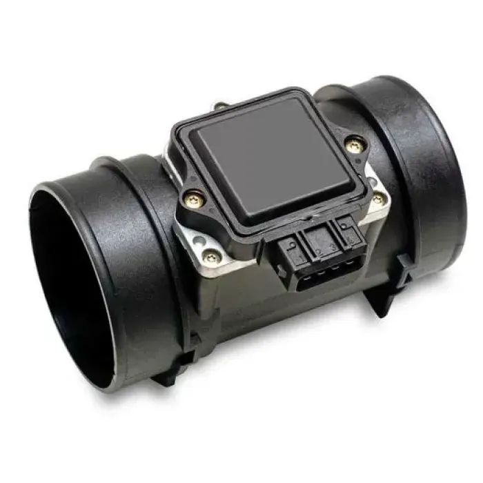 Hava Debimetresi Astra F 1.8 / 2.0 Vectra A 1.8 / 2.0 | AKD OP114103 | OEM 836569