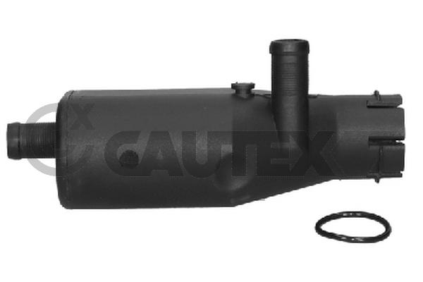 Yag Buhar Emici R19-R21-Kangoo-Clio 1-2 -Laguna 1 1.9 F8Q 2.0 16V | NEIMAN 861720 | OEM 7700861720