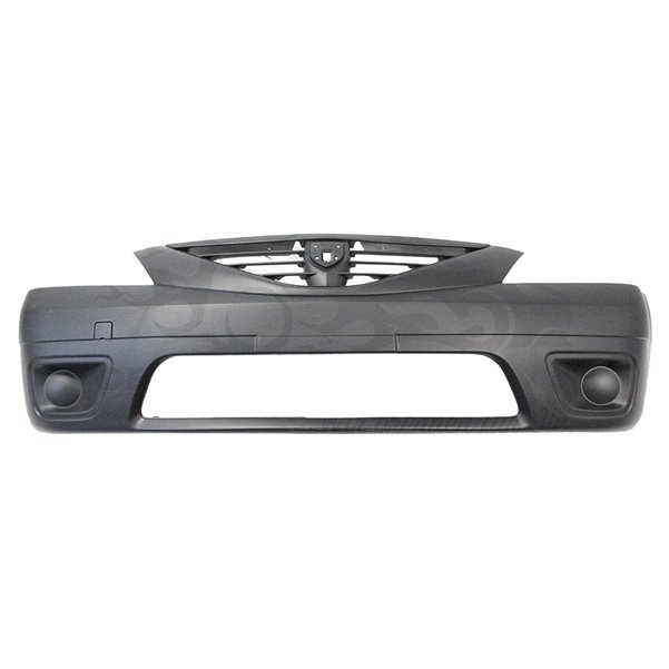 On Tampon Sissiz Logan 07> | PULO P1-DA-LGW15 | OEM 6001549312