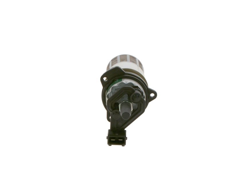 Yakit Pompasi | BOSCH 0580254013 | OEM 191 906 091 J