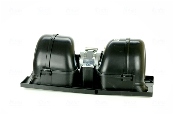 Kalorifer Motoru Komple DAF CF65 CF75 CF85 98>00 XF95 97>06 XF105 05> | NISSENS 87141 | OEM 1262851 1320187 1331270 1672646